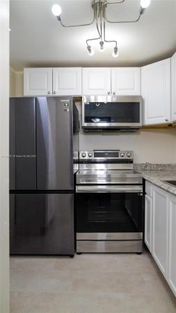 Bayswater Court, 2935 NE 163 St 4t, North Miami Beach, Florida 33160, image 1