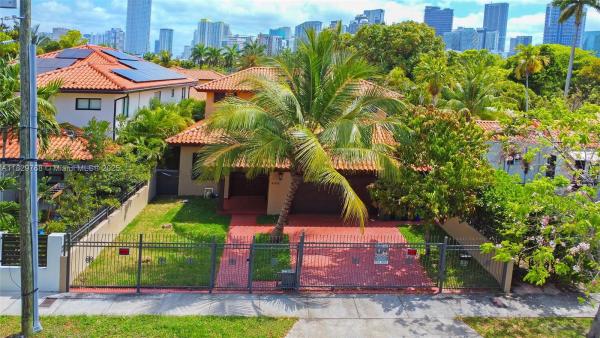 Holleman Park, 443 SW 21st Rd #443, Miami, Florida 33129, image 1