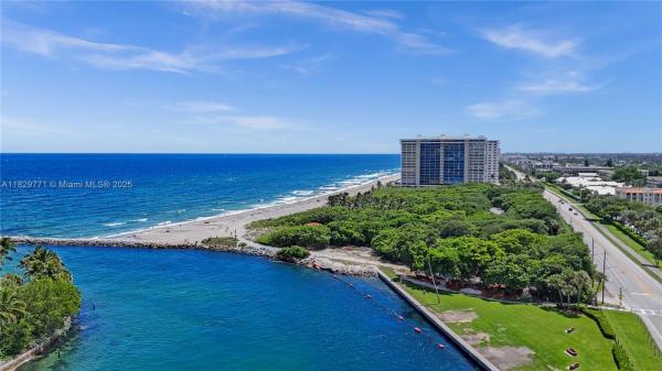 Cloister Del Mar, 1180 S Ocean Blvd #7-A, Boca Raton, Florida 33432, image 1