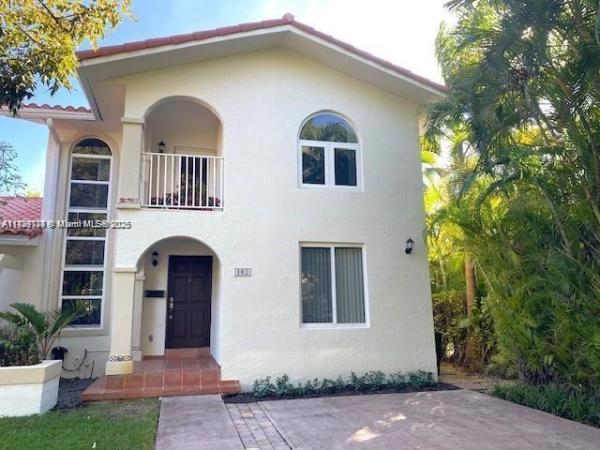 Granada, 402 Majorca Ave, Coral Gables, Florida 33134, image 1