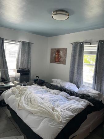 7595 SW 28th St Rd, Unincorporated Dade County, Florida 33155, image 1