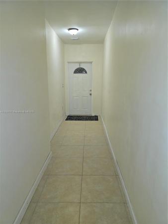 Benson Park, 9200 SW 164th St #9200, Palmetto Bay, Florida 33157, image 1
