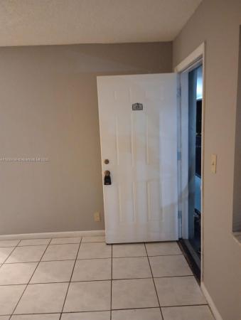 Silver Palms, 1201 SW 50th Ave #211-4, North Lauderdale, Florida 33068, image 1