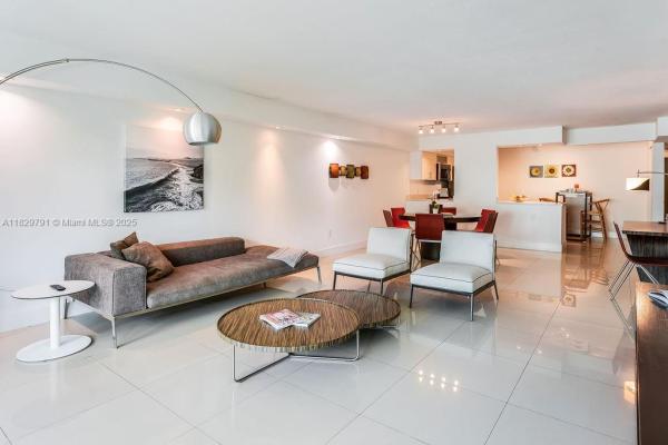 Quarzo Bal Harbour, 290 Bal Bay Dr #110, Bal Harbour, Florida 33154, image 1