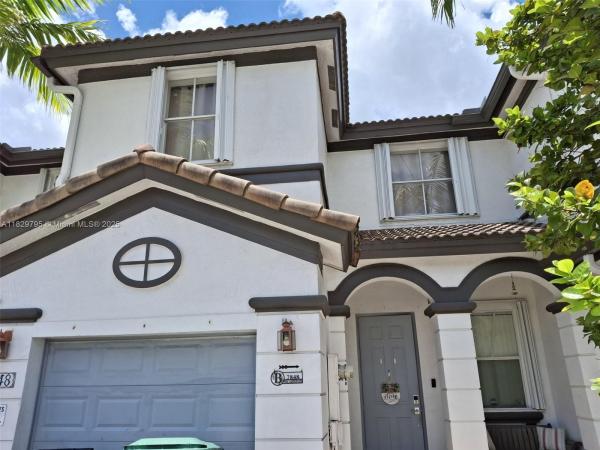 Windward, 7848 NW 114th Path, Doral, Florida 33178, image 1