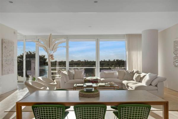 The Surf Club Four Seasons, 9111 Collins Ave #N-522, Surfside, Florida 33154, image 1