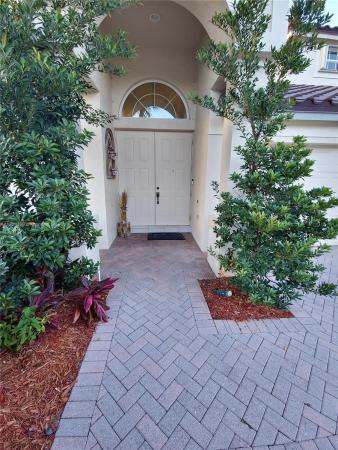 Bristol Lakes, 7044 Brunswick Cir, Boynton Beach, Florida 33472, image 2
