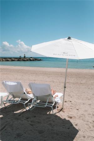 Quarzo Bal Harbour, 290 Bal Bay Dr #207, Bal Harbour, Florida 33154, image 1