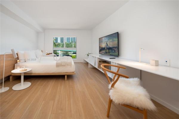 Quarzo Bal Harbour, 291 Bal Bay Dr #108, Bal Harbour, Florida 33154, image 1