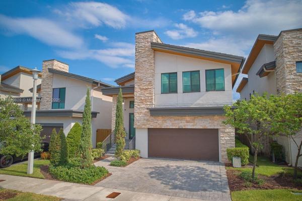 Pinnacle At Park Central, 10218 NW 76th Ter, Doral, Florida 33178, image 1