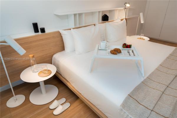 Quarzo Bal Harbour, 291 Bal Bay Dr #217, Bal Harbour, Florida 33154, image 1