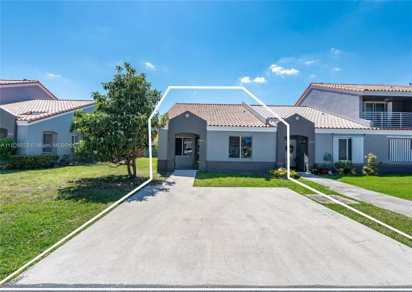 8352 SW 148th Ave 0, Unincorporated Dade County, Florida 33193, image 1