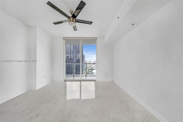 Vizcayne North, 244 Biscayne Blvd 3704, Miami, Florida 33132, image 1