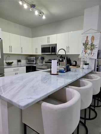 Santa Monica, 8216 W Santa Monica Ave, Tamarac, Florida 33321, image 1