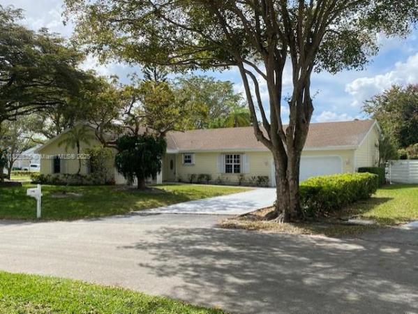 14861 SW 149th St, Miami, Florida 33196, image 1