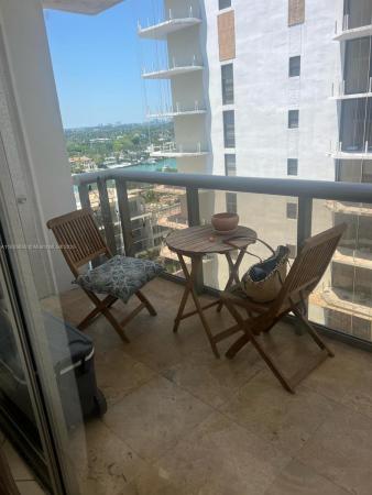 Maison Grande, 6039 Collins Ave #1407, Miami Beach, Florida 33140, image 1
