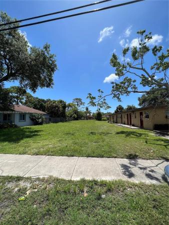 River Gardens, 512 NW 23rd Ave, Fort Lauderdale, Florida 33311, image 1