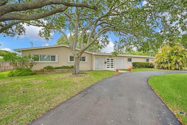 Sun Coral Estates, 8240 SW 141st St, Palmetto Bay, Florida 33158, image 1