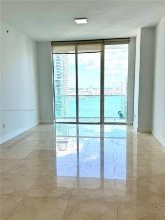 Brickell On The River North Tower, 31 SE 5th St #4214, Miami, Florida 33131, image 1