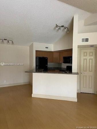 Isles At Lago Mar, 12870 Vista Isles Dr #521, Sunrise, Florida 33325, image 2