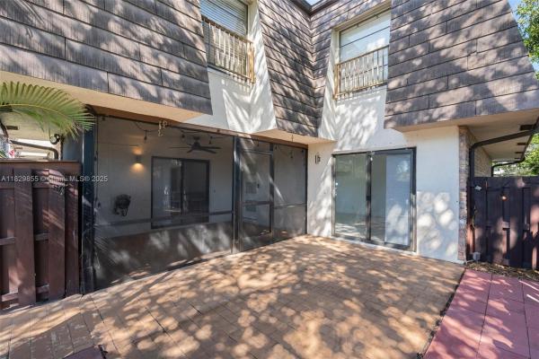 2622 NW 99th Ave, Coral Springs, Florida 33065, image 1