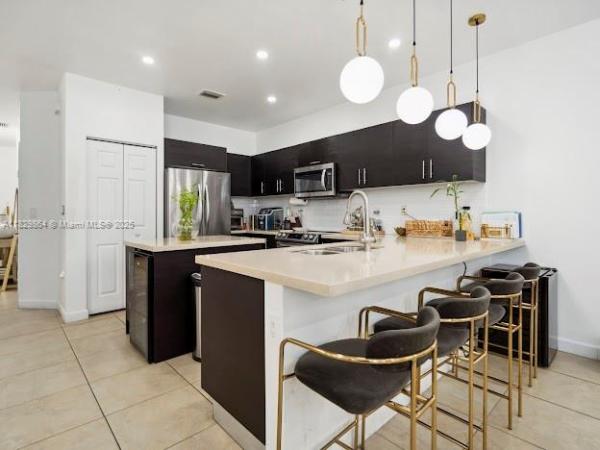 7042 NW 103rd Path, Doral, Florida 33178, image 1