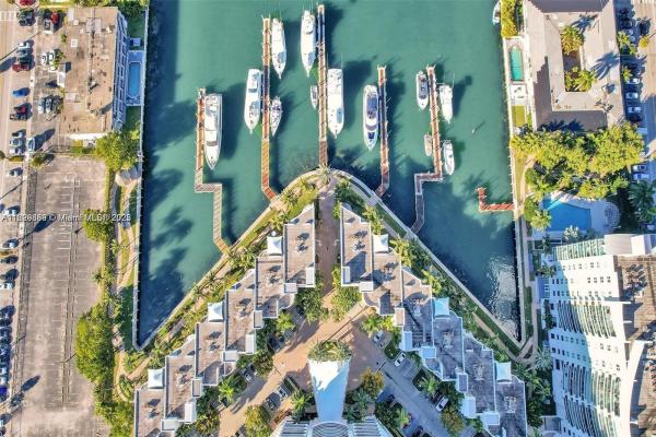 360, 7910 Harbor Island Dr 1008, North Bay Village, Florida 33141, image 1