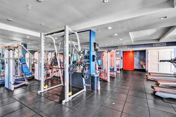 360, 7910 Harbor Island Dr #1008, North Bay Village, Florida 33141, image 2