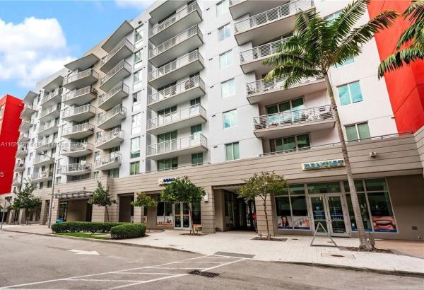 7875 NW 107 Ave 517, Doral, Florida 33178, image 1
