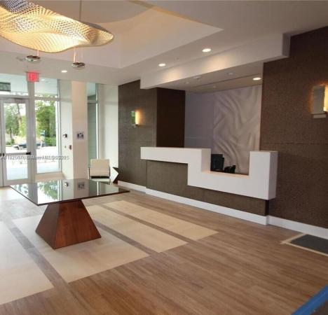 Midtown Doral, Doral, Florida 33178, image 2