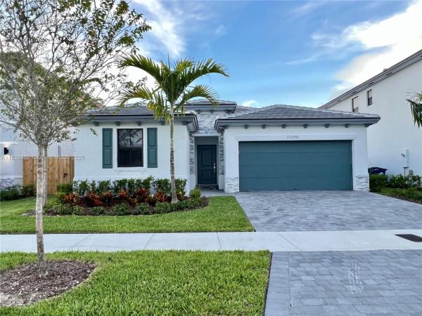 13370 SW 284th Ter, Homestead, Florida 33033, image 1