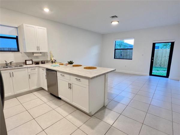 13370 SW 284th Ter, Homestead, Florida 33033, image 3