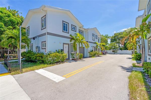 North Lauderdale, 507 NW 8th Ave #1, Fort Lauderdale, Florida 33311, image 1