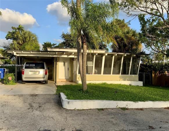 Ocean Drive Estates, 108 SE 10th Ave #Front, Pompano Beach, Florida 33060, image 1