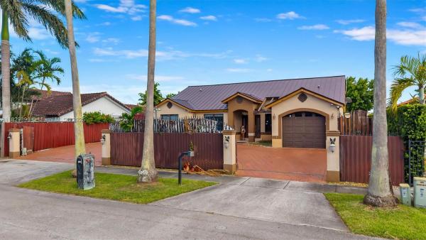 14240 SW 19th Ter, Miami, Florida 33175, image 3