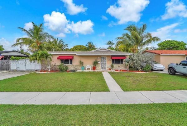 10833 SW 62nd Ter, Miami, Florida 33173, image 1