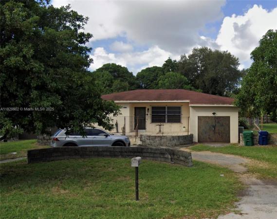 14430 N Miami Ave, Miami, Florida 33168, image 1