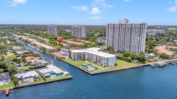 1609 NE 105th St #3-6, Miami Shores, Florida 33138, image 3