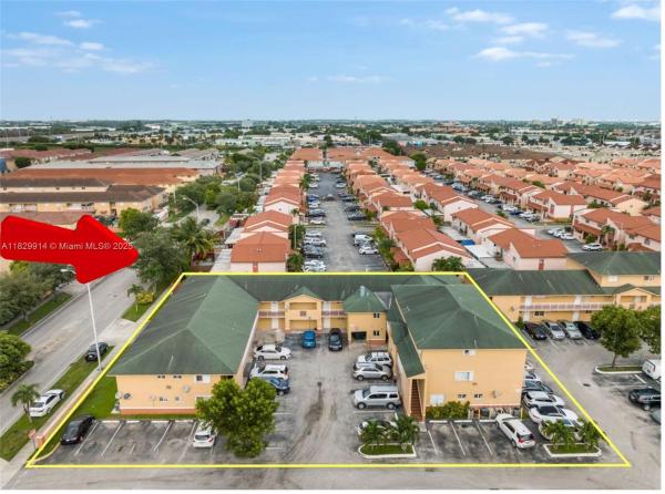 El Greco, 7965 W 30th Ct #210, Hialeah, Florida 33018, image 1