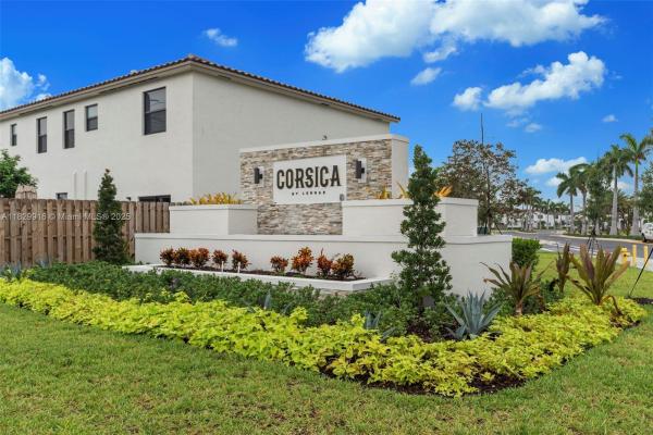 11828 SW 245th Ter, Homestead, Florida 33032, image 1