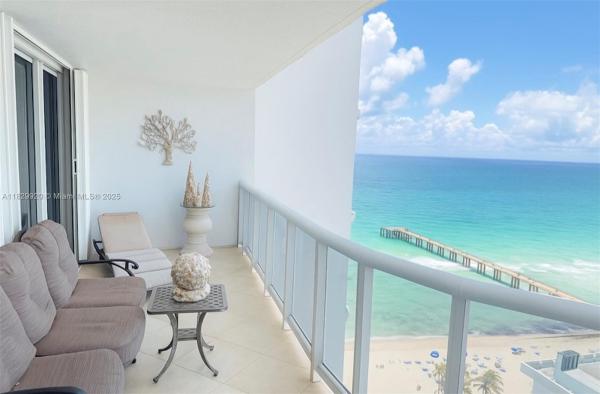 Sands Pointe, 16711 Collins Ave #2301, Sunny Isles Beach, Florida 33160, image 1