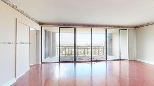 11113 Biscayne Blvd 2056, Miami, Florida 33181, image 1