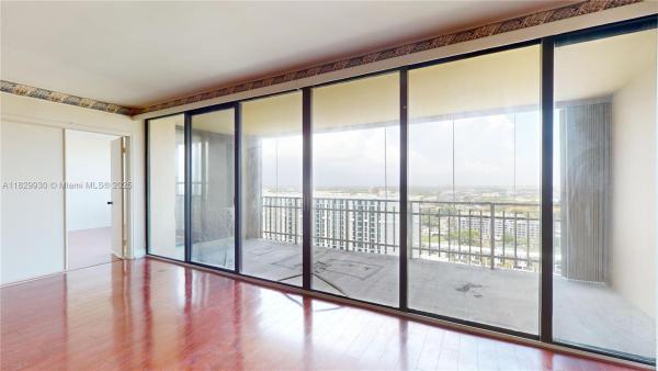 11113 Biscayne Blvd #2056, Miami, Florida 33181, image 3