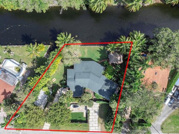 11377 W Biscayne Canal Rd, Miami, Florida 33161, image 1