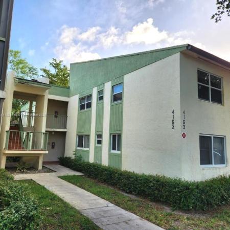 Ramblewood East, 4163 NW 90th Ave #206, Coral Springs, Florida 33065, image 1