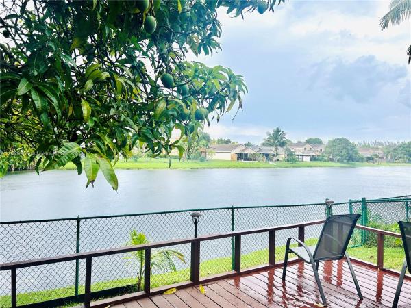 Lakeview Homes At Centura Parc, 3491 NW 21st St #3491, Coconut Creek, Florida 33066, image 1