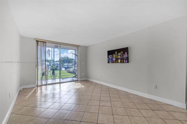 14150 SW 84th St #110-I, Miami, Florida 33183, image 1
