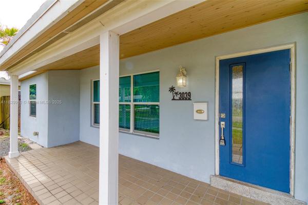 Lakeview Heights, 3039 Grant St #3039, Hollywood, Florida 33021, image 1