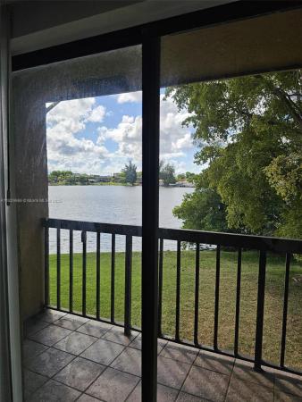 Lago Grande, 6685 W 26th Ct #202-8, Hialeah, Florida 33016, image 1