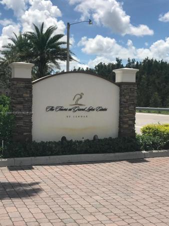 4244 SW 166th Ct, Miami, Florida 33185, image 1